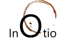InOtio